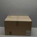 Casper Sleep Original Pillow for Sleeping, Standard, White