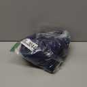 BTFBM Mini Dresses for Women 2026 Casual Lightweight Long Sleeve V Neck A Line Elastic Waist Party Holiday Dress Large