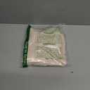 IFQ Pumpkin Shirts for Women Fall Season T-Shirt Halloween Thanksgiving Autumn Crewneck Tee XL