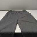 Gildan Adult Fleece Open Bottom Sweatpants with Pockets, Style G18300, Size M