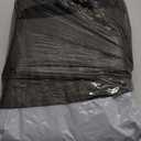 VIDOSCLA 3Pcs Bunny Backpack for Girls Kawaii Kids Backpack Girls Backpack with Lunch Box Set-3Pcs Pink L