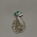 Kiddie Play 25 Bouncy Balls for Kids Party Favors | Bouncy Ball 27mm | Superball Small Rubber Balls for Kids