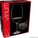 Riedel Vinum Syrah/Shiraz