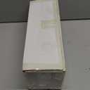 Joiedomi 24 Inch/2FT Tabletop Mini Christmas Prelit Decoration, Artificial Mini Xmas Pine Tree with Prelit LED String Lights and Ornaments Decor, Christmas New Year Decoration Tree Decor