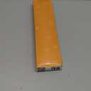 200pcs 20colors, Pipe Cleaners, Chenille Stems, Pipe Cleaners for Flower Making Crafts, Pipe Cleaner Crafts, Art and Craft Supplies (Small Pack)