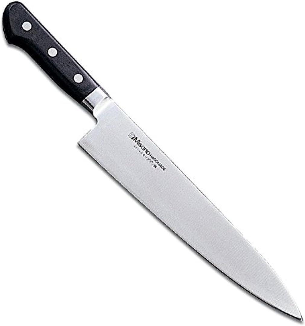 Misono Chef's Knife - 8 inch