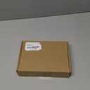 SP21058 Pilot Assembly Replacement Kit Compatible with Select Rheem Ruud Water Heaters, Complete Water Heater Pilot Burner Assembly, Thermopile, Thermocouple etc.