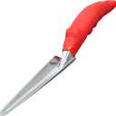 Corona CT 3050I Weeder