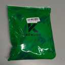 Kewlioo Sauna Shirt for Men - Heat Trapping Sweat Vest, Sauna Suit For Men, Compression Workout Sweat Suit for Gym, Workouts (XX-Large, Black)