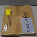 JoyMuse 4FT Marquee Numbers 7, Large Light Up Numbers 7 for 70th Birthday Decorations Cool White Light Number 7 for Anniversary Birthday Party Decor