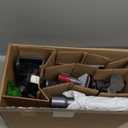 Dyson 448182-02 V15 Detect SV47 