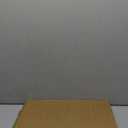 ARPEOTCY Vintage Gold Framed Horse Wall Art, Bedroom Bathroom Living Room Classic Horse Picture Wall Decor, Canvas Prints, Antique Picture Frame Rustic Paintings Home Farmhouse Decor, 13x16 Inch