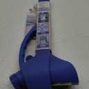 Nature's Way Handle-It 16 In. Plastic Bag Clip