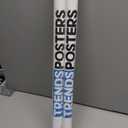 Trends International Marvel Black Panther: Wakanda Forever  Teaser  2 Pack