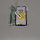 FNTCASE for Samsung Galaxy S24-Plus Case: Military Grade Phone Case with Kickstand | Built-in Screen Protector Protective Rugged Shockproof Durable Drop Proof Phone Cover for Galaxy S24 Plus 5G Blue