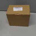 Desk Cup Holder, 360 Rotating Anti-Spill Cup Holder for Desk or Table, Adjustable Clamp Bottles Holder for Gaming Room, Home, Office to Hold Coffee Mugs