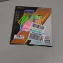 SIBEITU 2-Pack [Auto Alignment Kit] Privacy Screen Protector for iPhone 14 Pro, 6.1 Inch 25 Anti-Spy Auto Dust Removal Installation Glass Film, 9H Hardness Private Anti Scratch Bubble Free Protector