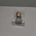 Youtooz Saul Goodman Vinyl Figure, 4.5" Breaking Bad Action Figure, Saul Goodman in His Office from Series Breaking Bad