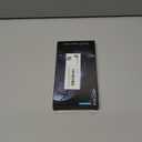 TZGZT (Anti-Blue Light) 3 Pack for iPhone 17 Pro Max Matte Screen Protector Tempered Glass Film Accessories, Camera Lens Protector, Case Friendly, Install Kit, Anti-Glare & Anti-Fingerprint, 9H+