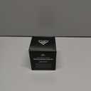 Leather Recoloring Balm, Color Restorer, Scratch Remover, Couch Paint and Repair, Leather Balm for Couches (Dark Brown)