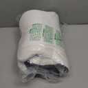 Ergo Pillow for Sleep Apnea, Neck Pain, and Snoring Relief | Cervical Neck Pillow for Side Sleepers | Orthopedic Memory Foam with Ergonomic Support (Gray)