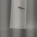 Aegero Elastic Bungee Cord, 1/4" x 10' Heavy Duty Bungie Cord,Kayak Stretch String Rope,Black Shock Cords,for DIY Projects,Kayak Strap Tarp Tie Down Canopy Boating Camping Tent Crafting Patio