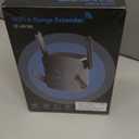 2026 WiFi Extender Signal Booster