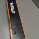 Dorman 521-910 Suspension Control Arm