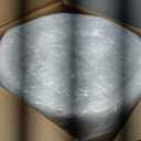 3 Inch Queen Size Memory Foam Mattress Topper, Cooling Gel Bed Topper with Removable Cover, Soft & Pain Relief & Breathable, CertiPUR-US & Oeko-Tex Certified