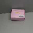 Flat Hair Clips:12pcs French No-Slip Large Flat Hair Claw Clips for Thin/Thick Hair, classic Matte Hair Accessories Gifts For Women Girls (Matte)