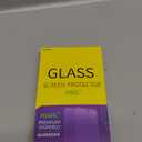 PEHAEL 3+3Pack for iPhone 17 Pro Max Privacy Screen Protector with Camera Lens Protector Full Coverage Anti-Spy Tempered Glass Film 9H Hardness Easy Installation Bubble Free [6.9 inch]