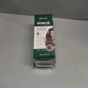 3 x Batana Oil for Hair Growth  100% Pure Organic & Raw Batana  Promotes Thicker, Stronger Hair, Helps Prevent Hair Loss  Natural for Men & Women  7.76 oz