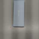 miyya Blue Light Glasses for Women & Men  Oversized UV & Blue Light Blocker Chunky Frames, All-Day Comfort, Stylish Eyewear (**Tortoiseshell)