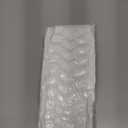 AIR U+ Upgraded Heavy Duty Pet Dry Sweeper Pads for Swiffer Dry Sweeping Cloths Refills, 60 Count