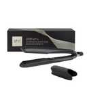 Ghd Platinum+ Styler 1" Flat Iron Hair Straightener, Professional Ceramic Hair Styling Tool for Stronger Hair, More Shine, & More Color Protection