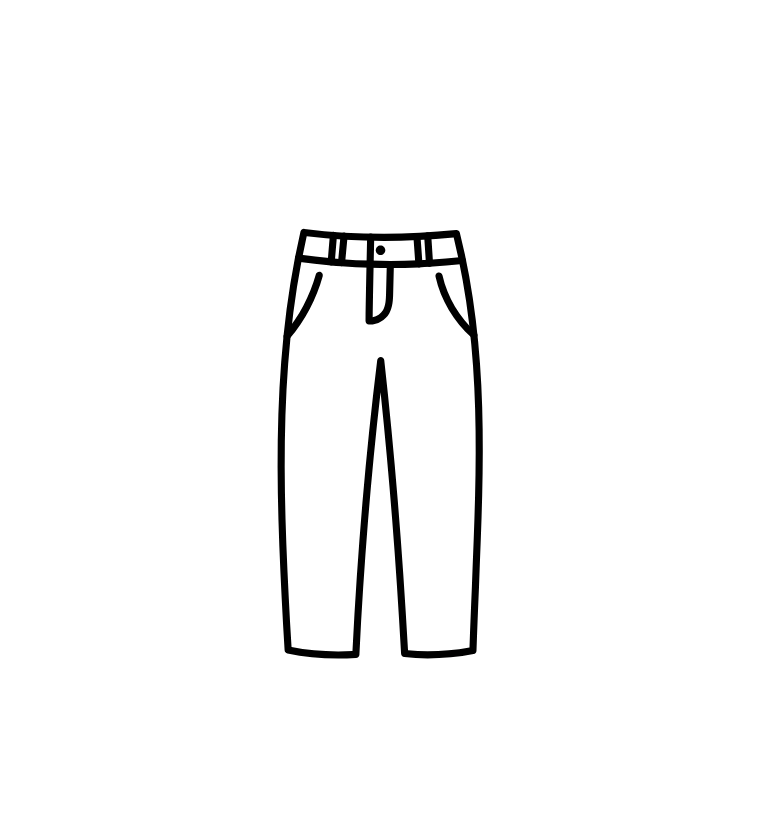 Jeans for Women Cropped Stretchy Mid Rise Bell Bottom Jeans Womens Crop Flare Jeans with Raw Hem, Size S