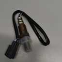 Oxygen Sensor Upstream 2349047 O2 Sensor Fits for Toyota Camry 4Runner 3.0 4.0L 20022006, for Lexus ES300 3.0L 20022003, for Subaru Outback Legacy B9 Tribeca 3.0L 3.6L 20052009