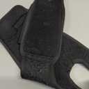 KTSAY Heel Spur Pain (Black)