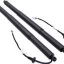 NewYall Left and Right Rear Trunk Tailgate Lift Support Shock Strut for Toyota Highlander 2020 2021 2022 2023 2024