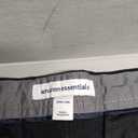 Black Men Pants, 33Wx28L