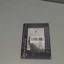 Wooden Photo Frame - Life is by The Moments That Take Our Breath Away 4x6 Picture Frame Horizontal, Tabletop Display Home Decor for Living Room, Rustic Picture Frames for Friends Colleague - 37