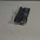 Wallet for Women Clutch Double Zip Around Credit Card Holder Leather Women's Wallet Large Capacity