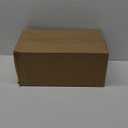 2-PACK W10900538 W11239961 Refrigerator Door Shelf Bin (RIGHT), Compatible With Whirl.pool Refrigerator WRS311SDH, WRS325SDH, Replaces Refrigerator Door Shelf AP6333410 PS12578777-BY AMI PARTS