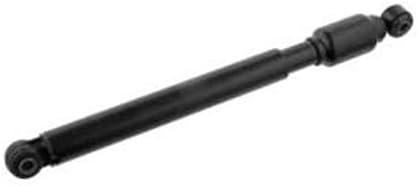 Tuff Support (1) Steering Damper Mercedes-Benz 230, 240D, 280E, 300Cd, 300D, 300Sd, 300Td, 380Se, 380Sel, 450Sl, 560Sec, 560Sel, 560Sl (617002)
