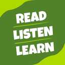 HoloToyz Jurassic Dinosaur Augmented Reality Interactive Book for Kids Fun Learning - Dinosaur Books That Come to Life with 4D Magic - 4-D Story Books Made Fun (Pack of 1)