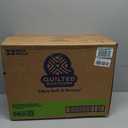 Quilted Northern Ultra Soft & Strong Toilet Paper, 32 Mega Rolls = 128 Regular Rolls, 4X Stronger*, Premium Soft Toilet Tissue