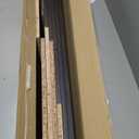 ClosetMaid 8-Cube Shoe Storage Organizer, Espresso