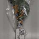 ArtCreativity T-Rex LED Light Up Dinosaur Wand Growling Sound Effects, Light Up Wand, Light Up Party Favors for Kids, Easter Basket Stuffers, Toys for Kids Ages 3+