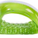 Intex Sit N Float Swimming Pool Lounge (Multi)
