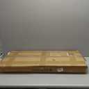 Flame Broiler Kit for Pit Boss 1000 Series Pellet Grills, Flame Broiler Slide Cover Bottom for Pit Boss Austin XL, PB1000XLW1, PB1000XL, Rancher XL, PB1000R1, PB1000SC1, Traditions PB1000T1, PB1000T2